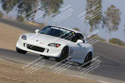 media/Oct-30-2022-CalClub SCCA (Sun) [[310aff4a96]]/TT Group 2/Session 1 (Off Ramp Exit)/